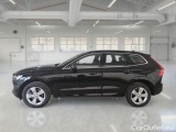  Volvo  XC60 VOLVO  / 2021 / 5P / SUV B4 D AUTOMATICO MOMENTUM PRO #8