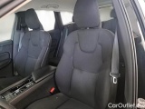  Volvo  XC60 VOLVO  / 2021 / 5P / SUV B4 D AUTOMATICO MOMENTUM PRO #11