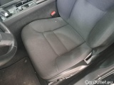  Volvo  XC60 VOLVO  / 2021 / 5P / SUV B4 D AUTOMATICO MOMENTUM PRO #12