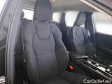  Volvo  XC60 VOLVO  / 2021 / 5P / SUV B4 D AUTOMATICO MOMENTUM PRO #13