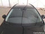  Volvo  XC60 VOLVO  / 2021 / 5P / SUV B4 D AUTOMATICO MOMENTUM PRO #10