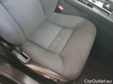  Volvo  XC60 VOLVO  / 2021 / 5P / SUV B4 D AUTOMATICO MOMENTUM PRO #14