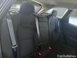  Volvo  XC60 VOLVO  / 2021 / 5P / SUV B4 D AUTOMATICO MOMENTUM PRO #15