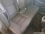 Volvo  XC60 VOLVO  / 2021 / 5P / SUV B4 D AUTOMATICO MOMENTUM PRO #16