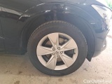  Volvo  XC60 VOLVO  / 2021 / 5P / SUV B4 D AUTOMATICO MOMENTUM PRO #17