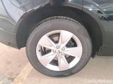  Volvo  XC60 VOLVO  / 2021 / 5P / SUV B4 D AUTOMATICO MOMENTUM PRO #18