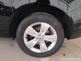  Volvo  XC60 VOLVO  / 2021 / 5P / SUV B4 D AUTOMATICO MOMENTUM PRO #19