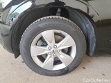  Volvo  XC60 VOLVO  / 2021 / 5P / SUV B4 D AUTOMATICO MOMENTUM PRO #20