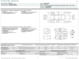  Volvo  XC60 VOLVO  / 2021 / 5P / SUV B4 D AUTOMATICO MOMENTUM PRO #21