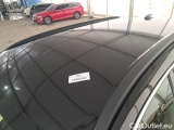  Volvo  XC60 VOLVO  / 2021 / 5P / SUV B4 D AUTOMATICO MOMENTUM PRO #23