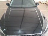 Volvo  XC60 VOLVO  / 2021 / 5P / SUV B4 D AUTOMATICO MOMENTUM PRO #24