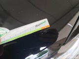 Volvo  XC60 VOLVO  / 2021 / 5P / SUV B4 D AUTOMATICO MOMENTUM PRO #25