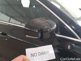  Volvo  XC60 VOLVO  / 2021 / 5P / SUV B4 D AUTOMATICO MOMENTUM PRO #29