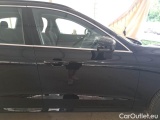  Volvo  XC60 VOLVO  / 2021 / 5P / SUV B4 D AUTOMATICO MOMENTUM PRO #30