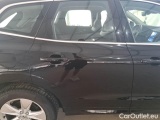  Volvo  XC60 VOLVO  / 2021 / 5P / SUV B4 D AUTOMATICO MOMENTUM PRO #32