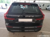  Volvo  XC60 VOLVO  / 2021 / 5P / SUV B4 D AUTOMATICO MOMENTUM PRO #34