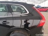  Volvo  XC60 VOLVO  / 2021 / 5P / SUV B4 D AUTOMATICO MOMENTUM PRO #36