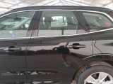  Volvo  XC60 VOLVO  / 2021 / 5P / SUV B4 D AUTOMATICO MOMENTUM PRO #38