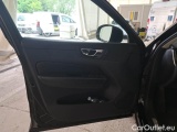  Volvo  XC60 VOLVO  / 2021 / 5P / SUV B4 D AUTOMATICO MOMENTUM PRO #43
