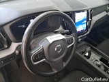  Volvo  XC60 VOLVO  / 2021 / 5P / SUV B4 D AUTOMATICO MOMENTUM PRO #45