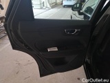  Volvo  XC60 VOLVO  / 2021 / 5P / SUV B4 D AUTOMATICO MOMENTUM PRO #46
