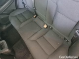  Volvo  XC60 VOLVO  / 2021 / 5P / SUV B4 D AUTOMATICO MOMENTUM PRO #47