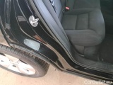  Volvo  XC60 VOLVO  / 2021 / 5P / SUV B4 D AUTOMATICO MOMENTUM PRO #50