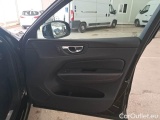  Volvo  XC60 VOLVO  / 2021 / 5P / SUV B4 D AUTOMATICO MOMENTUM PRO #52
