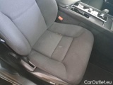 Volvo  XC60 VOLVO  / 2021 / 5P / SUV B4 D AUTOMATICO MOMENTUM PRO #54