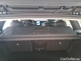  Volvo  XC60 VOLVO  / 2021 / 5P / SUV B4 D AUTOMATICO MOMENTUM PRO #56