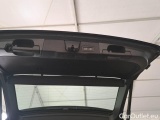  Volvo  XC60 VOLVO  / 2021 / 5P / SUV B4 D AUTOMATICO MOMENTUM PRO #62