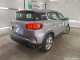  Citroen  C5  Aircross Business 1.5 BlueHDi 130CV BVA8 E6d #3