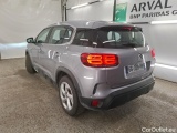  Citroen  C5  Aircross Business 1.5 BlueHDi 130CV BVA8 E6d #2