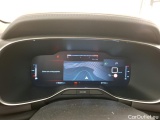  Citroen  C5  Aircross Business 1.5 BlueHDi 130CV BVA8 E6d #6