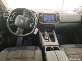 Citroen  C5  Aircross Business 1.5 BlueHDi 130CV BVA8 E6d #5