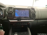  Citroen  C5  Aircross Business 1.5 BlueHDi 130CV BVA8 E6d #7