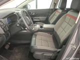  Citroen  C5  Aircross Business 1.5 BlueHDi 130CV BVA8 E6d #8