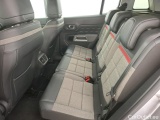  Citroen  C5  Aircross Business 1.5 BlueHDi 130CV BVA8 E6d #9