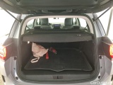  Citroen  C5  Aircross Business 1.5 BlueHDi 130CV BVA8 E6d #10