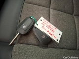  Citroen  C5  Aircross Business 1.5 BlueHDi 130CV BVA8 E6d #12