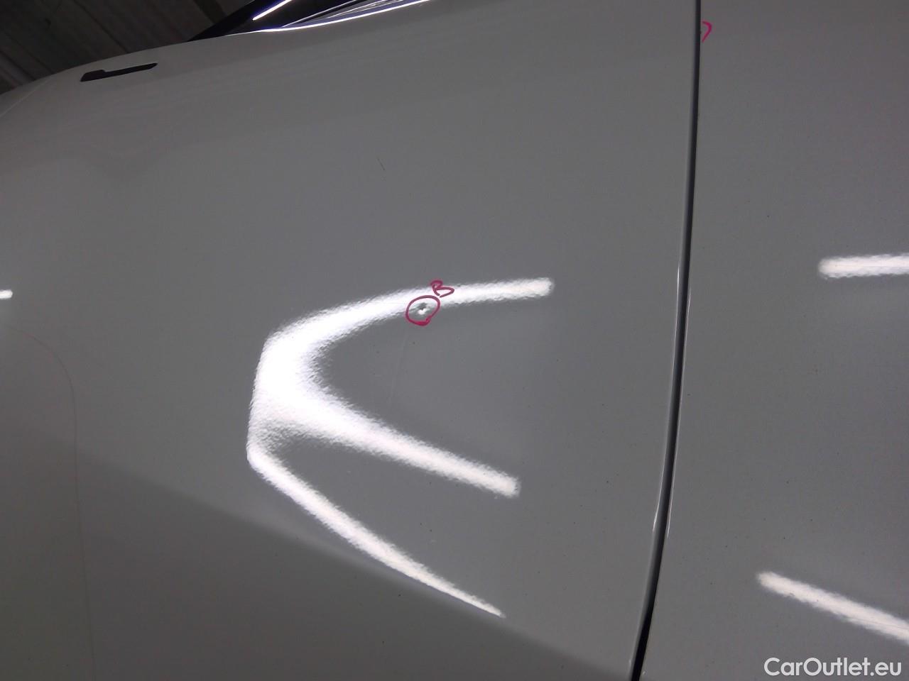  Tesla  Model Y  75kWh Long-Range AWD #51