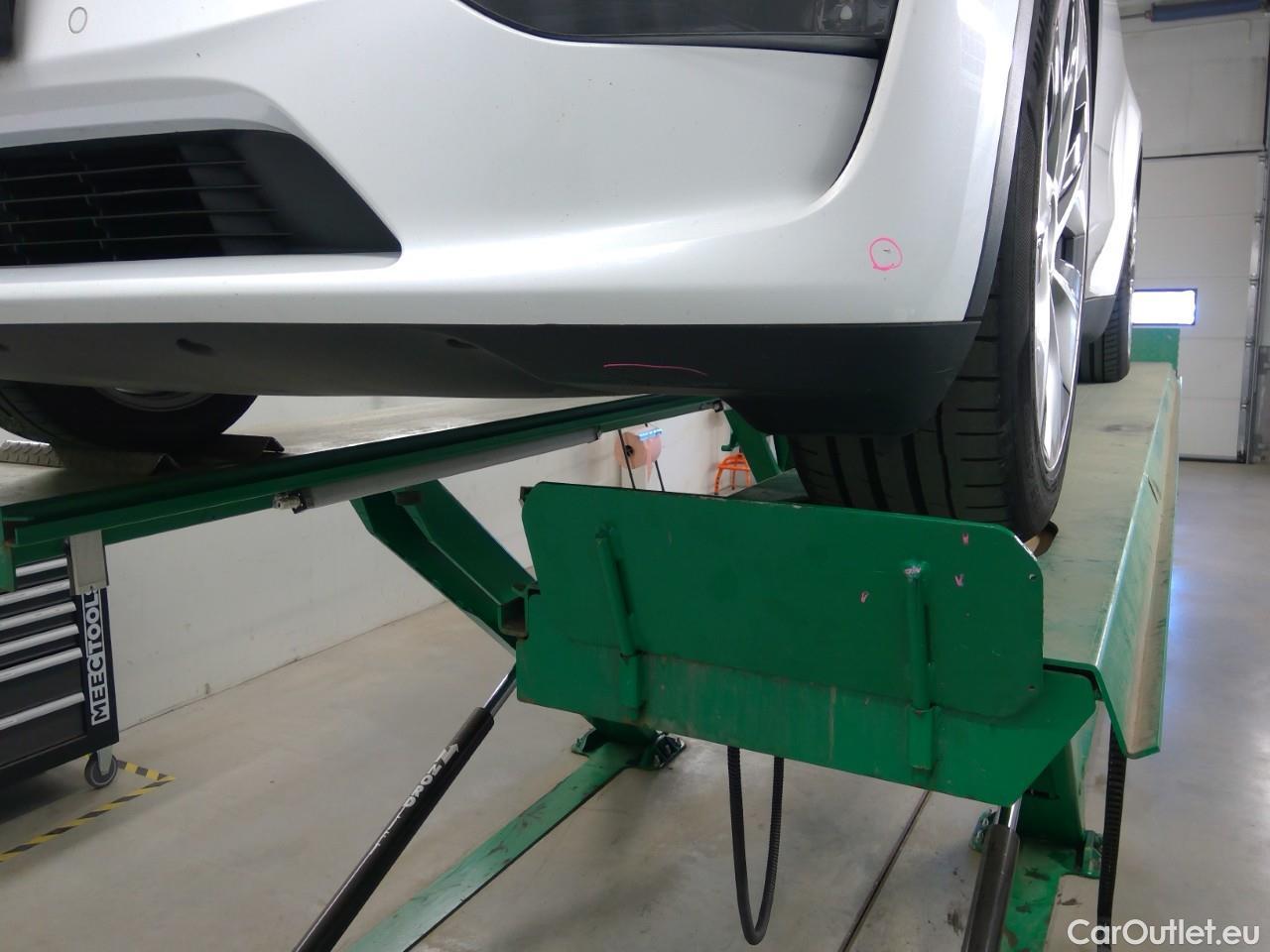  Tesla  Model Y  75kWh Long-Range AWD #20