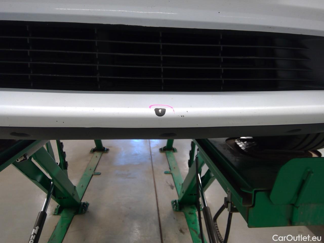  Tesla  Model Y  75kWh Long-Range AWD #15