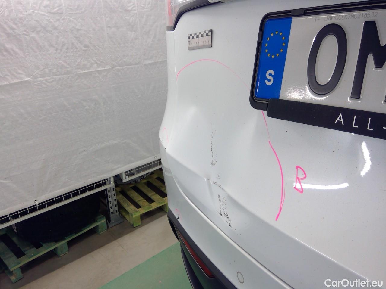  Tesla  Model Y  75kWh Long-Range AWD #43