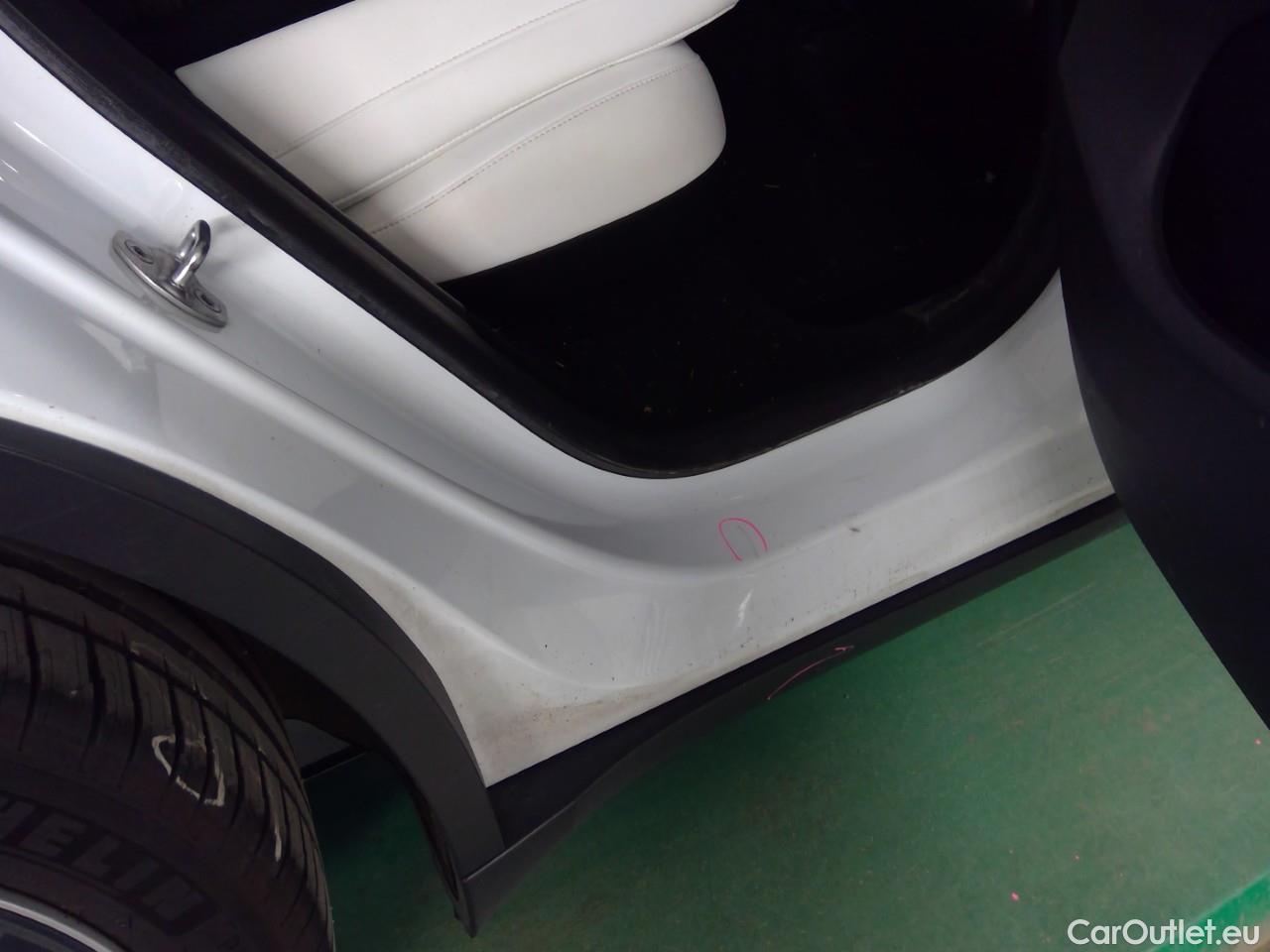  Tesla  Model Y  75kWh Long-Range AWD #49