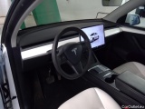  Tesla  Model Y  75kWh Long-Range AWD #5