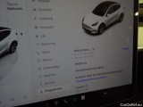  Tesla  Model Y  75kWh Long-Range AWD #6