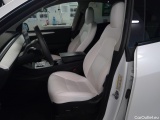  Tesla  Model Y  75kWh Long-Range AWD #7