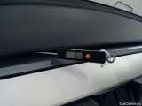  Tesla  Model Y  75kWh Long-Range AWD #8