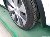  Tesla  Model Y  75kWh Long-Range AWD #13